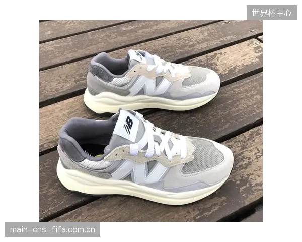 NewBalance对其巴西皮革供应商强制要求部署数字追溯标签，旨在切割其供应链与亚马逊雨林砍伐的潜在关联