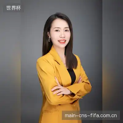孔军