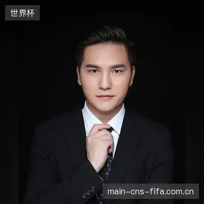 汤清江